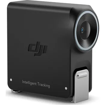 Příslušenství pro videokameru DJI RS Enhanced Intelligent Tracking Module