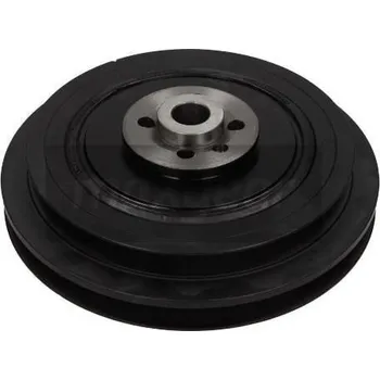 Řemenice, klikový hřídel MAXGEAR 30-0136