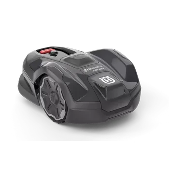 Sekačka Husqvarna Husqvarna Automower® 310E NERA robotická sekačka