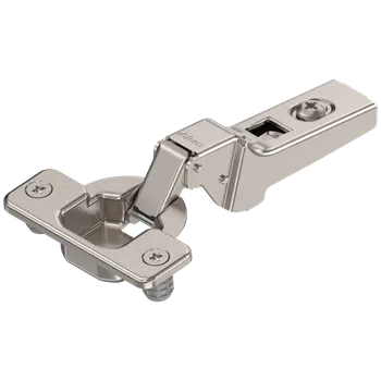 Nábytek Blum 71M2680