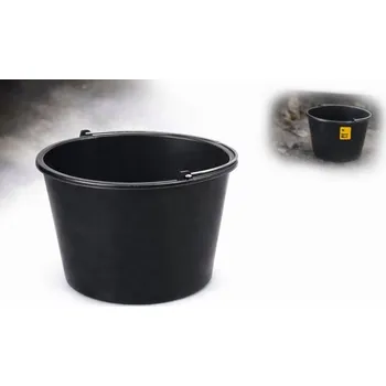 kbelík Kbelík Instal-Mazo s uchem 12 l