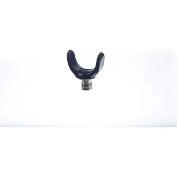 Solar Rohatinka Lockey Back Rest