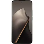 Xiaomi 15T/12GB/512GB/Gray