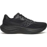 Saucony Ride 19 triple black 48