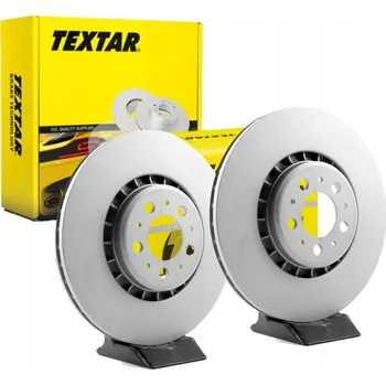 Brzdová hadice Hella 8AH 355 462-911 Brzdová hadice