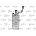 Sušárna, klimatizace VALEO (508888)