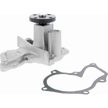 Motor automobilu Vodní čerpadlo VAICO (V25-50008)