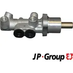 JP GROUP Hlavní brzdový válec 1161103600