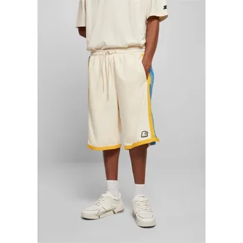 Pánské kraťasy Starter Laser Shorts L