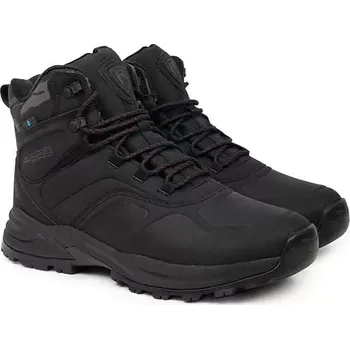 Sport Fox Rage Boty Pro Series Thermal Boots velikost 46