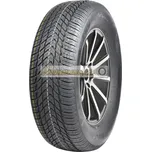 195/65 R15 95T A701 XL APLUS