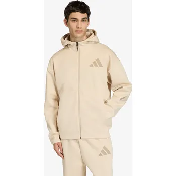 Pánská mikina adidas M Z.N.E. FZ S