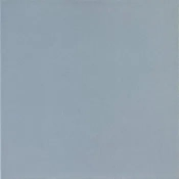 Dlažba Dlažba Cromie Avio 30x30 cm (GPV971)