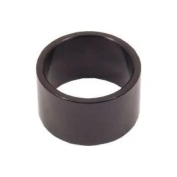 Představec na kolo Podložka pod představec 1 1/8 20 mm