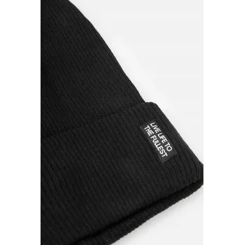 Čepice Dětská čepice Coccodrillo 50 cm