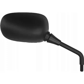 Zrcátko pro motocykl Zrcátko pravé Vicma Honda CB 500 F X černé