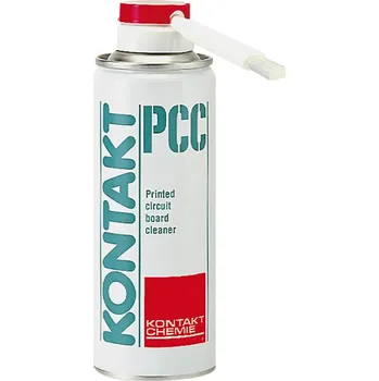 Kontakt Chemie PCC 84013-AF čištění DPS 400 ml