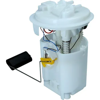 Palivové čerpadlo Kamoka 8400040 Palivové čerpadlo / Jednotka palivového čerpadla