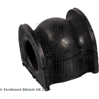 Stabilizátor nápravy Držák, Příčný stabilizátor BLUE PRINT ADH28034