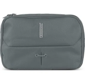 Roncato IRONIK 2.0 Toaletní taška Antracitová