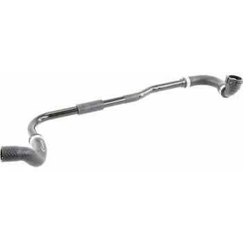 Motor automobilu Hadice chladiče VAICO (V20-1700)