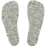 Stélka MID-WIDE MERINO zimní, velikost 40