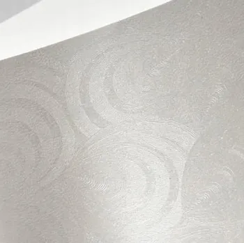 Papír Ozdobný papír A4 Argo 230 g/m2 20 listů