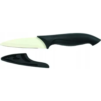 Kuchyňský nůž Nůž na loupání 9 cm NOX Ambition