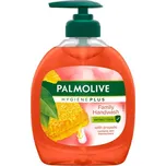 Palmolive Hygiene Plus Family tekuté…