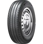 Hankook Vantra Transit RA58 215/65 R16 109/107 T