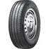 Hankook Vantra Transit RA58 215/65 R16 109/107 T
