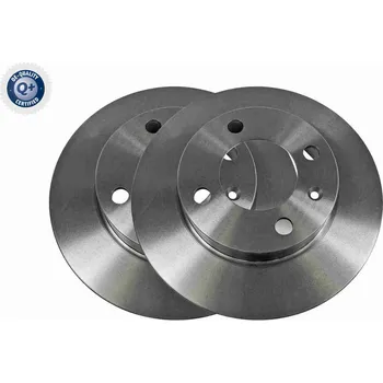 Brzdový kotouč Brzdový kotouč VAICO (V10-40072)