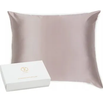 Povlak na polštářek Povlak na polštář na spaní Klara 50 x 70 cm