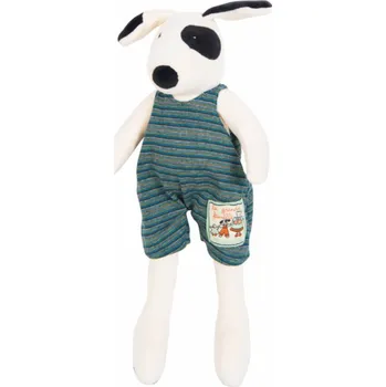 Dětské zboží Malý pejsek Julius