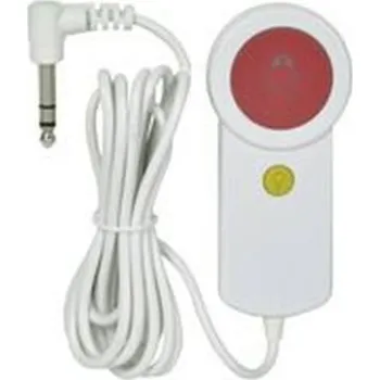 Příslušenství k měřicímu přístroji ELSO 733495 1 optický snímač ELSO MEDIOPT Care 733495 1 ks