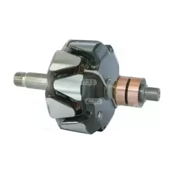 Alternátor HC-Cargo Rotor alternátoru HC F 032 131 956