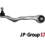 JP GROUP Řídicí páka, zavěšení kol 1440103670