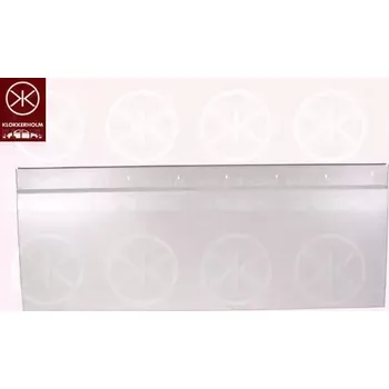 Auto-moto KLOKKERHOLM Boční stěna KK 6065020