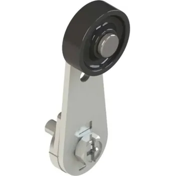 Leuze Electronic Leuze 63000880 1 ks