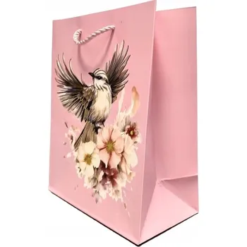 Dárková taška Dárková taška S MIX