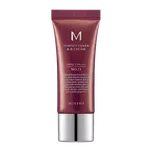 Missha BB krém Perfect Cover SPF 42 No.13 (Bright Beige) 20 ml