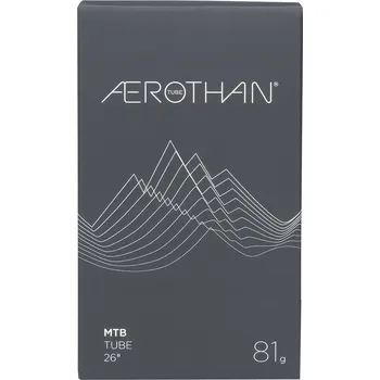 Sport Schwalbe No.13E Aerothan 54/62-559 SV40 (Duše na kolo Schwalbe No.13E Aerothan 54/62-559 SV40)