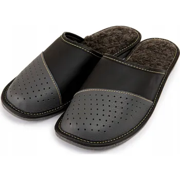 Pánské pantofle Nowo pánské papuče velikost 42