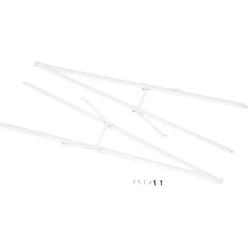 FMS Vzpěry křídel - PA-18 Super Cub