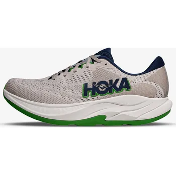 Pánská móda Hoka Rincon 4 EUR 46