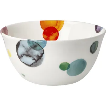 Goebel Miska „Colori Mix“ 15 cm – Goebel Home & Style