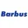 Barbus