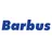 Barbus