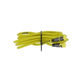 LEDLENSER EXTENSION CABLE 5 Velikost: M