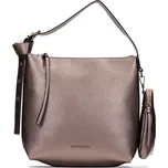 Hispanitas Dámská kabelka 2 v 1 BI254145 Topo + 2 měsíce na vrácení zboží